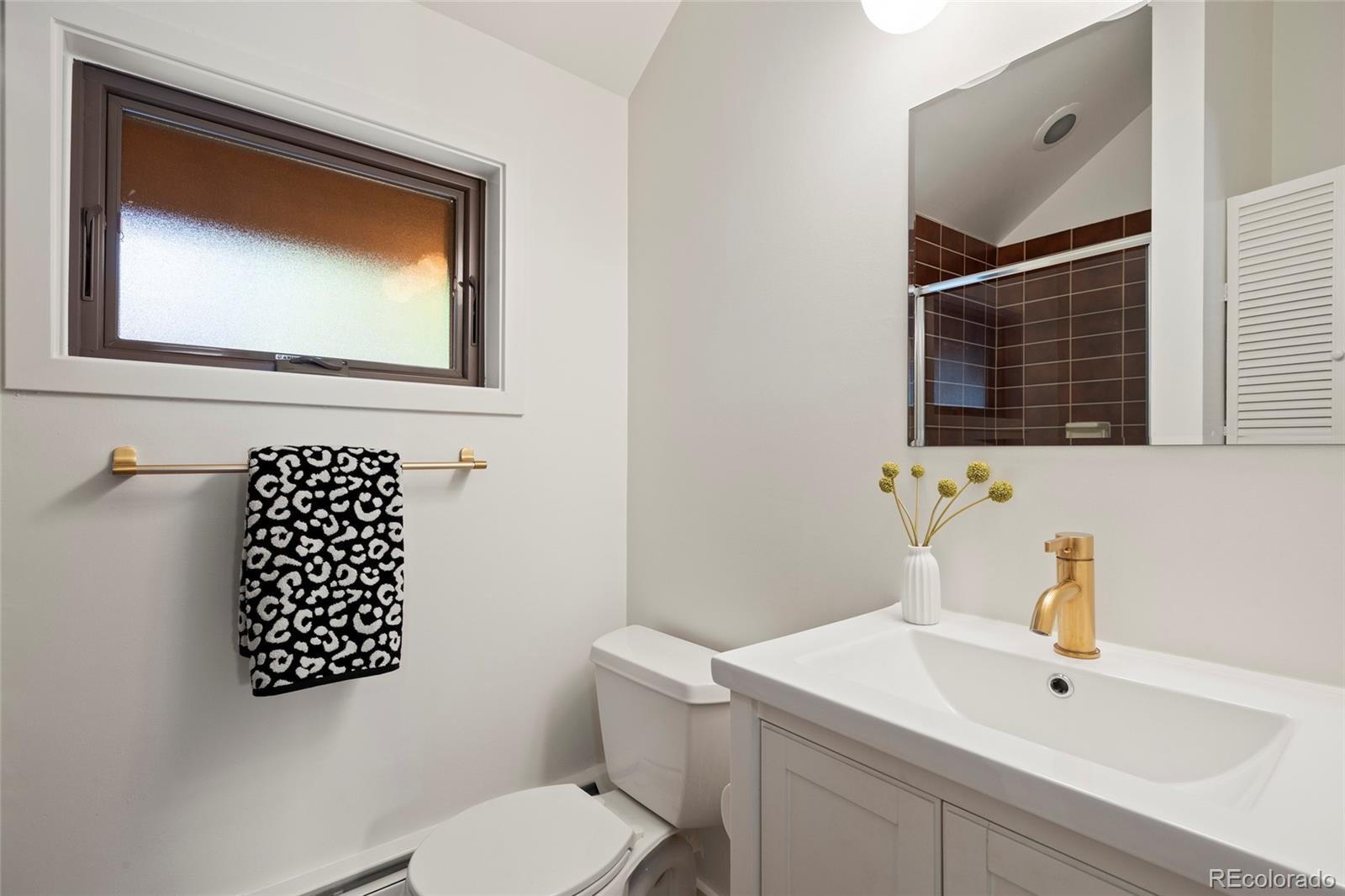 MLS Image #21 for 738 n corona street,denver, Colorado