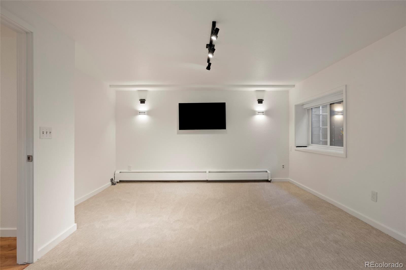 MLS Image #22 for 738 n corona street,denver, Colorado