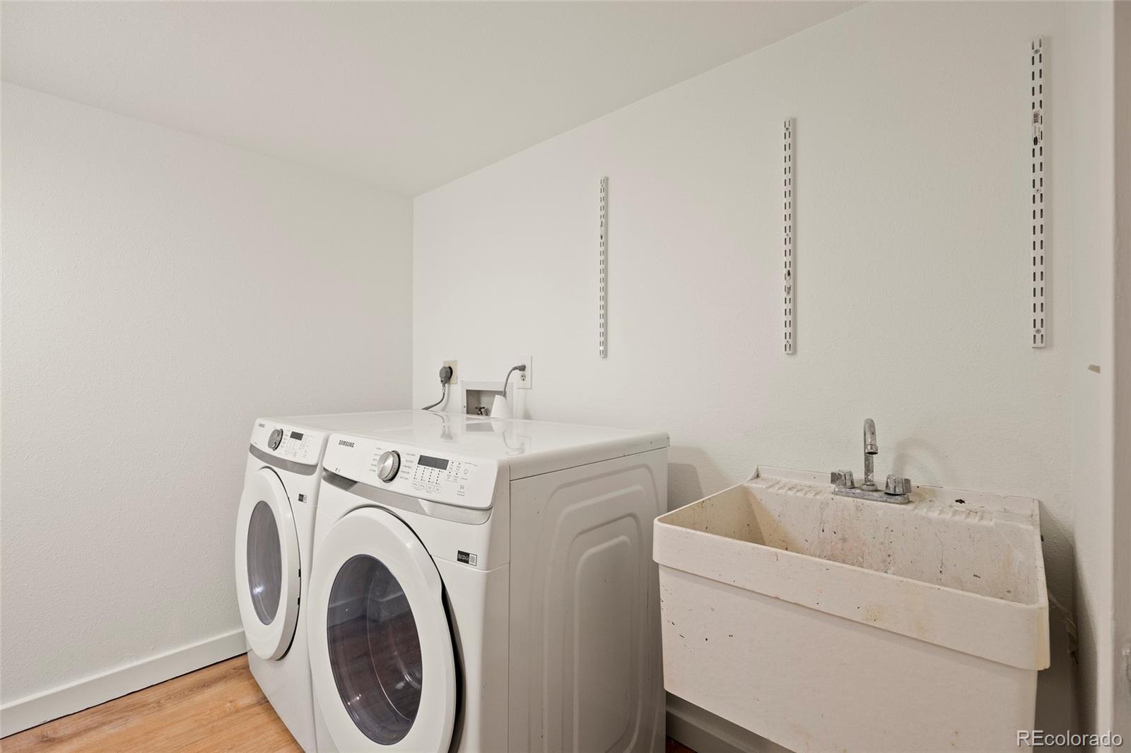 MLS Image #25 for 738 n corona street,denver, Colorado