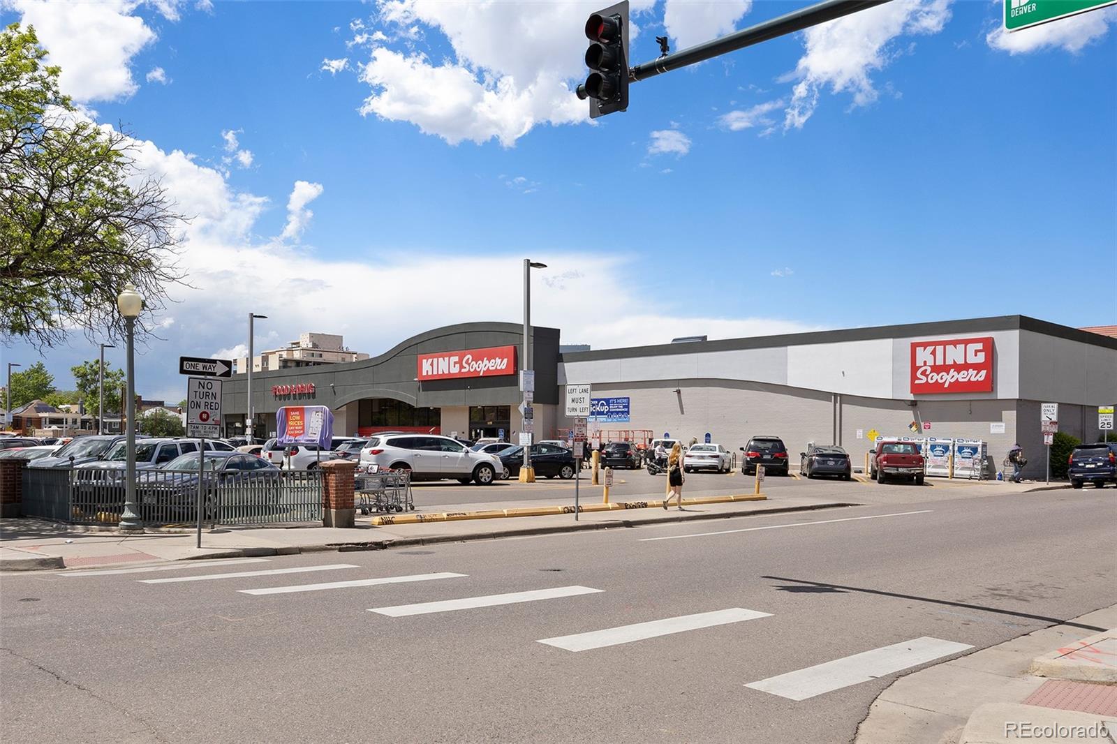MLS Image #29 for 738 n corona street,denver, Colorado