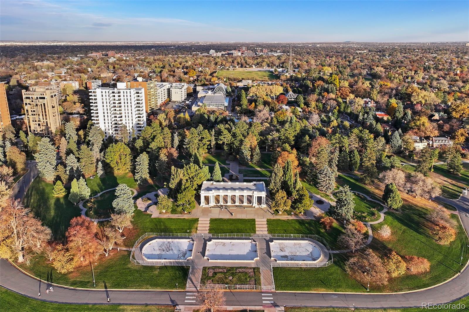 MLS Image #30 for 738 n corona street,denver, Colorado