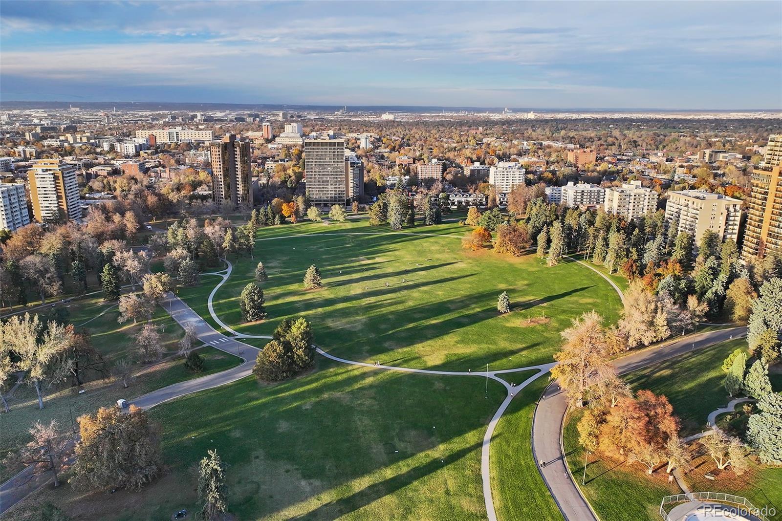 MLS Image #31 for 738 n corona street,denver, Colorado