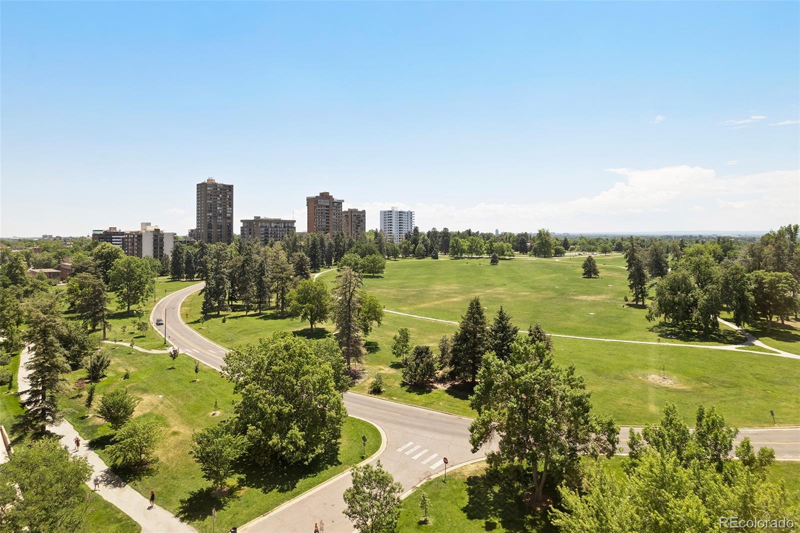 MLS Image #33 for 738 n corona street,denver, Colorado