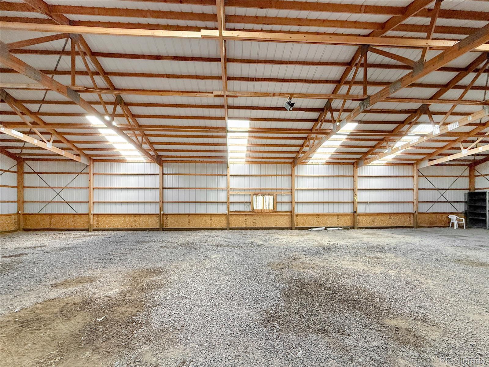 MLS Image #10 for 820  front street,arriba, Colorado