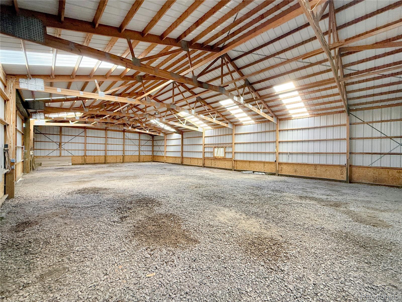 MLS Image #11 for 820  front street,arriba, Colorado