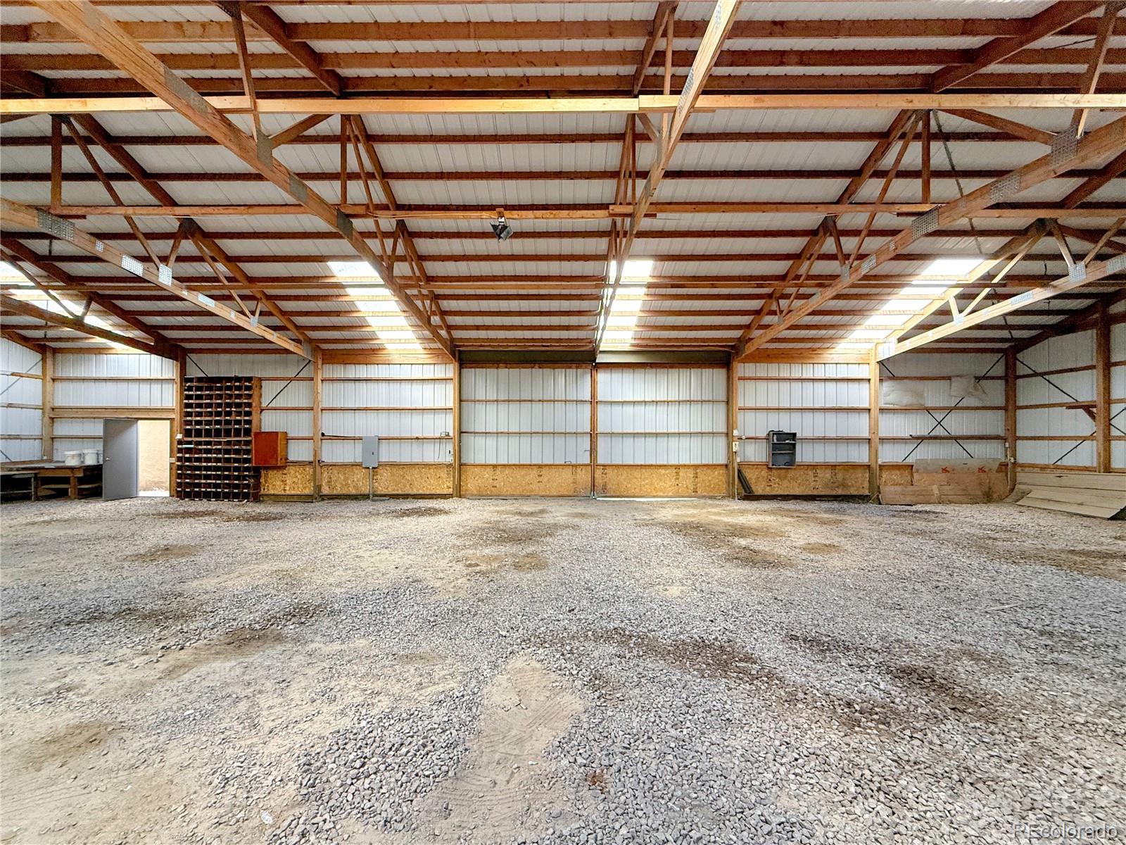 MLS Image #12 for 820  front street,arriba, Colorado