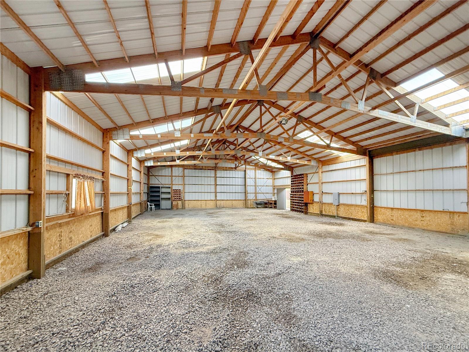 MLS Image #13 for 820  front street,arriba, Colorado