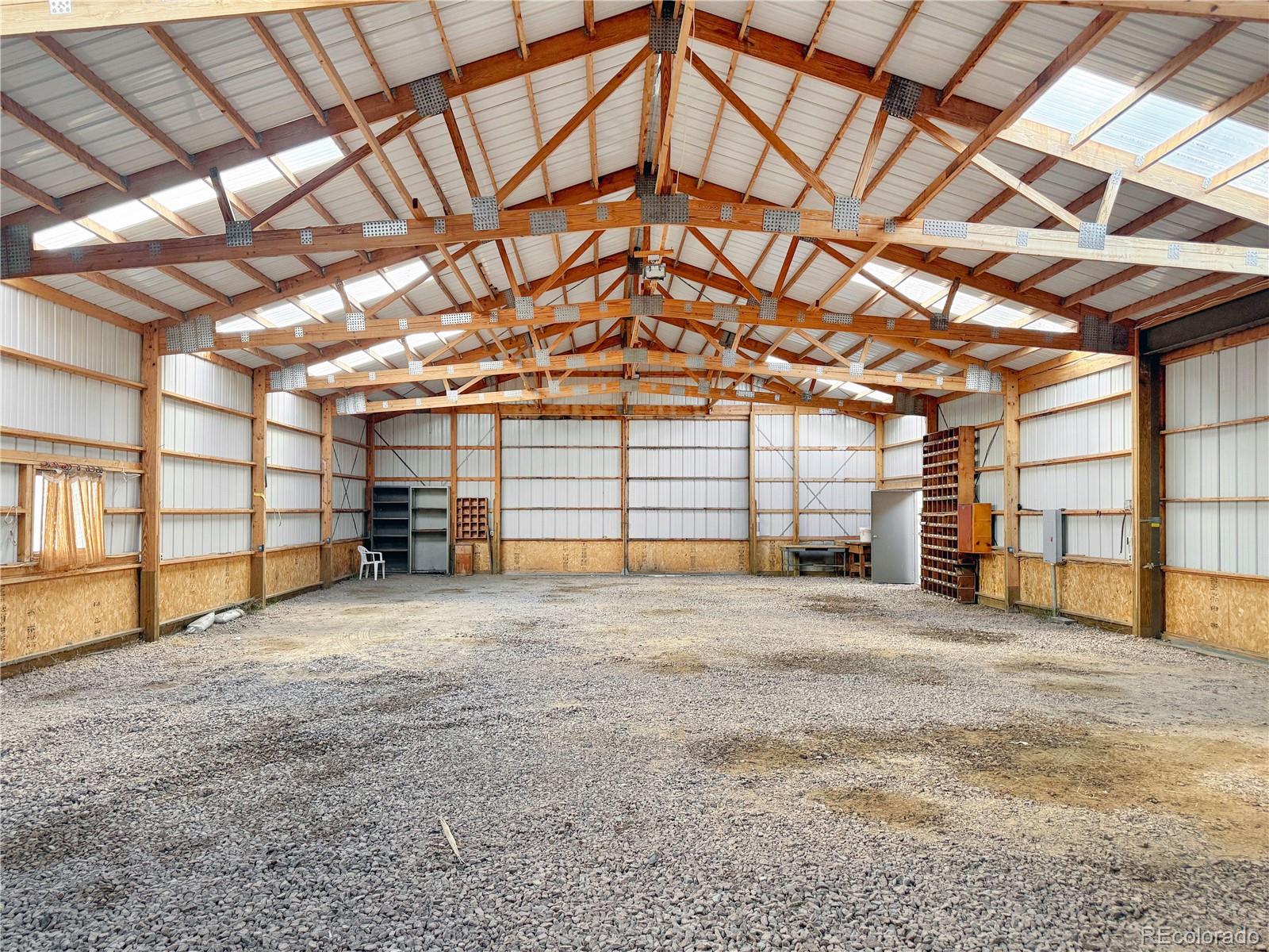 MLS Image #14 for 820  front street,arriba, Colorado