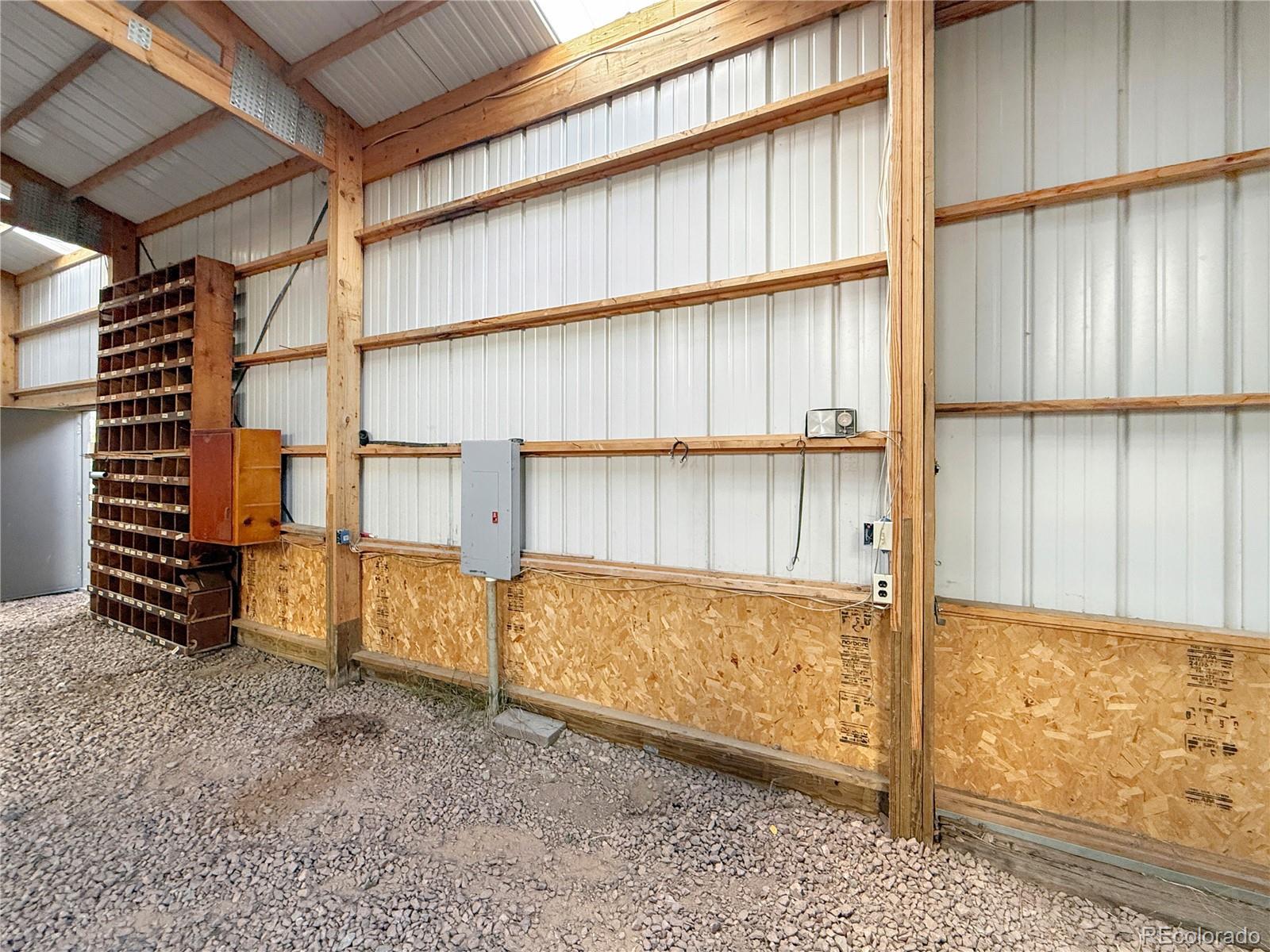MLS Image #15 for 820  front street,arriba, Colorado