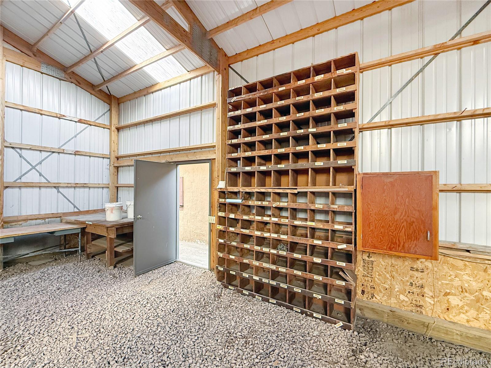 MLS Image #16 for 820  front street,arriba, Colorado