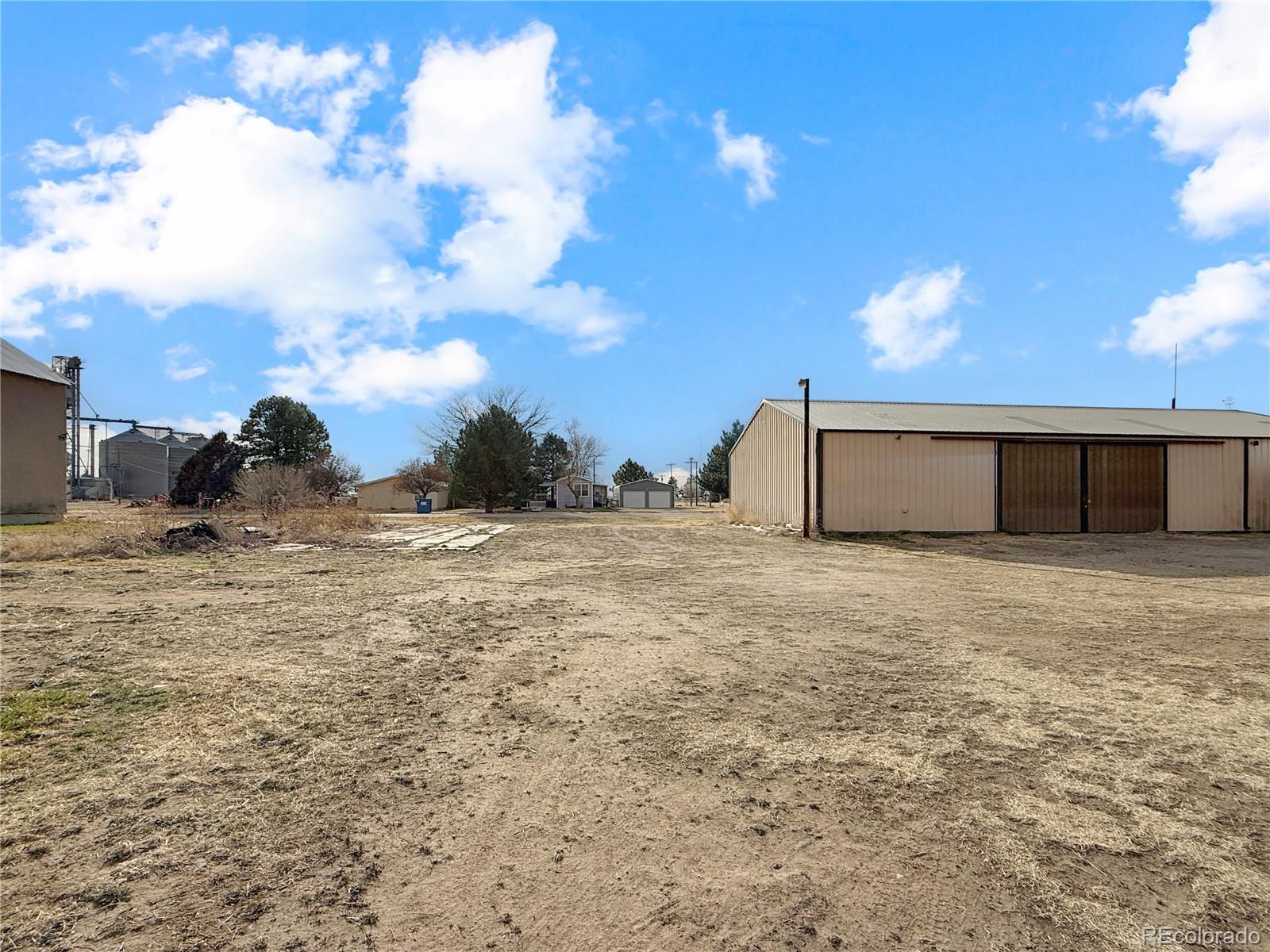 MLS Image #18 for 820  front street,arriba, Colorado