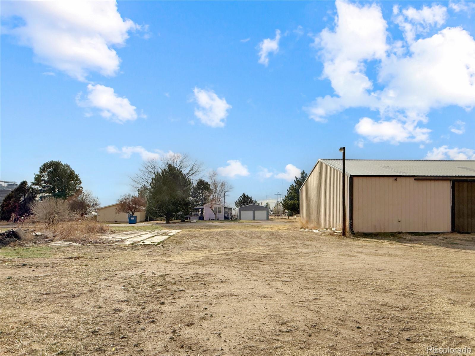 MLS Image #19 for 820  front street,arriba, Colorado