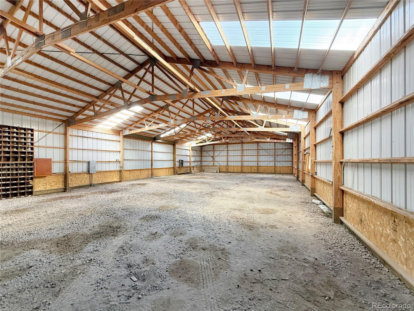 MLS Image #6 for 820  front street,arriba, Colorado