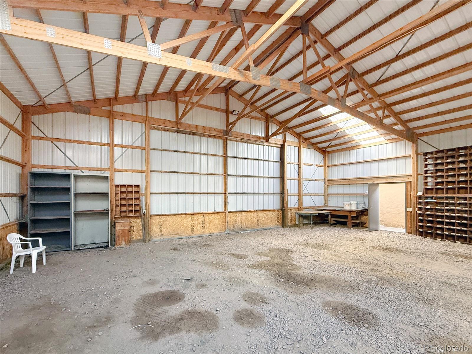 MLS Image #7 for 820  front street,arriba, Colorado
