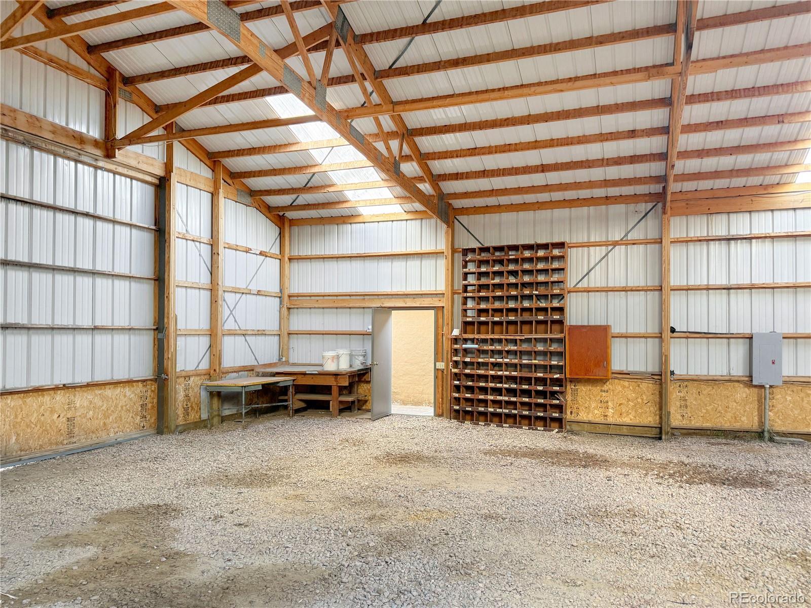 MLS Image #8 for 820  front street,arriba, Colorado