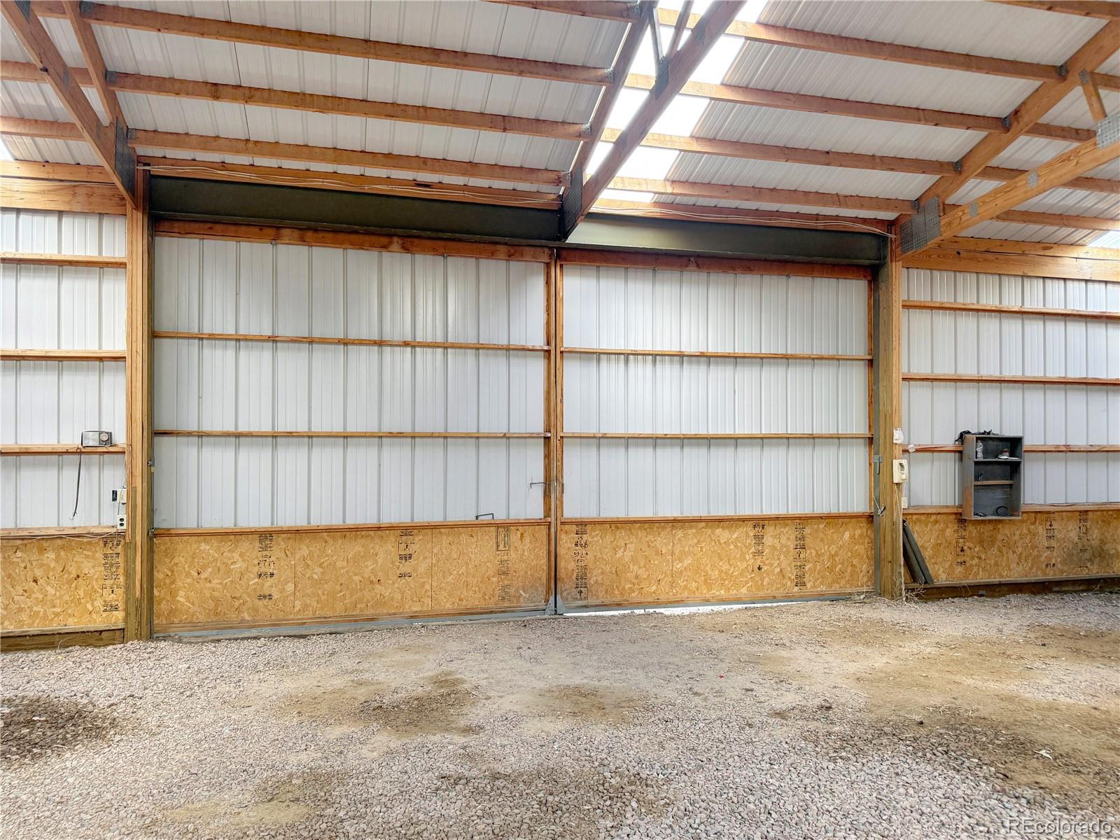 MLS Image #9 for 820  front street,arriba, Colorado