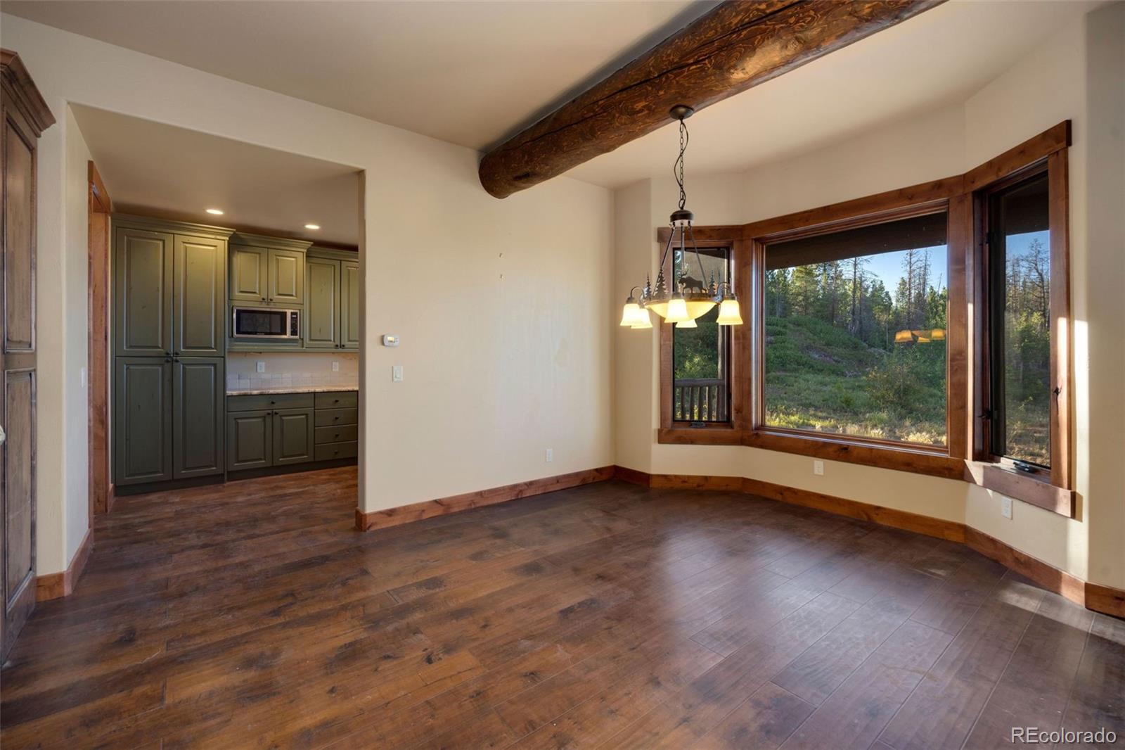 MLS Image #10 for 5200  jackson ct rd,walden, Colorado