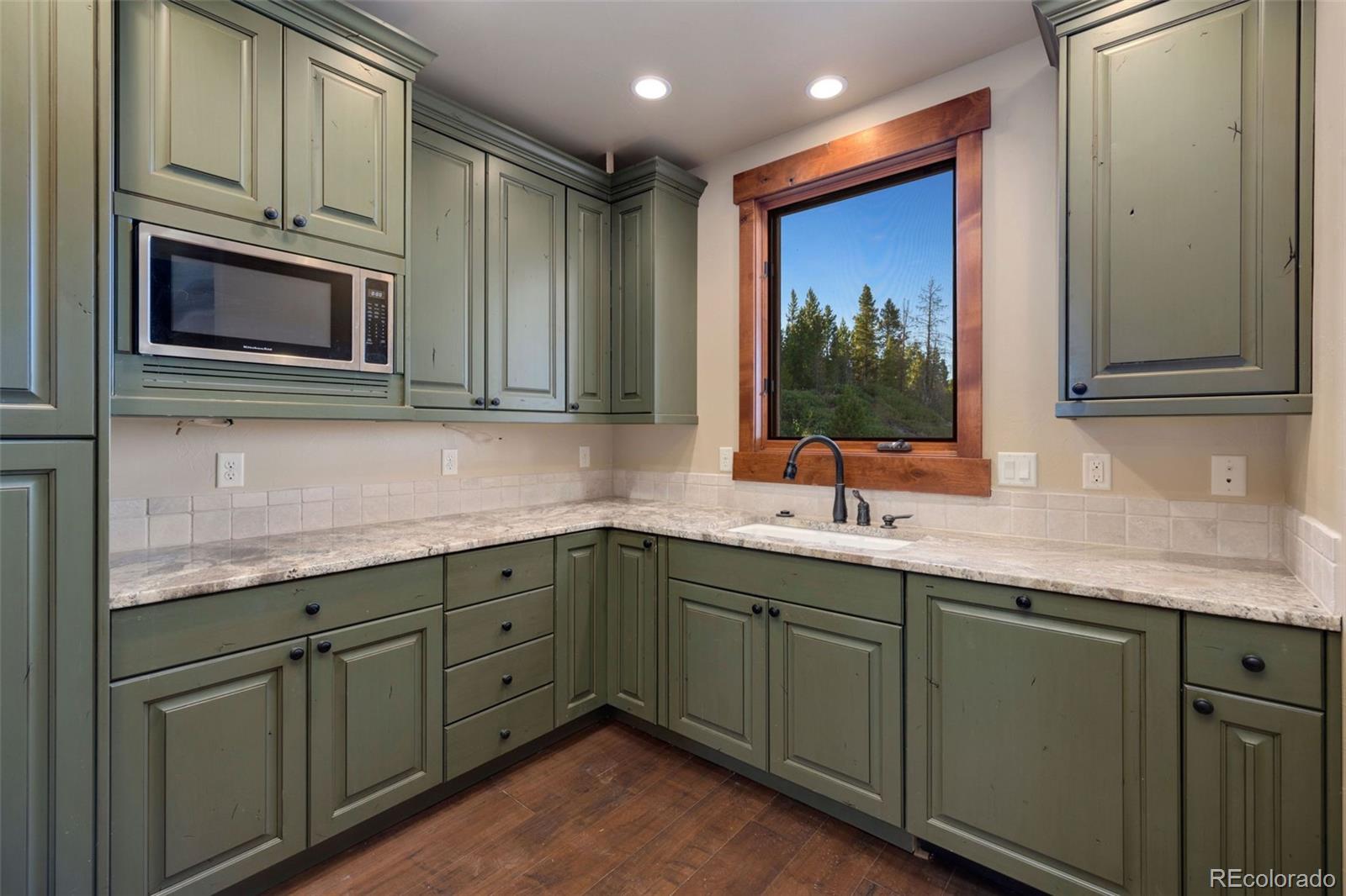 MLS Image #11 for 5200  jackson ct rd,walden, Colorado