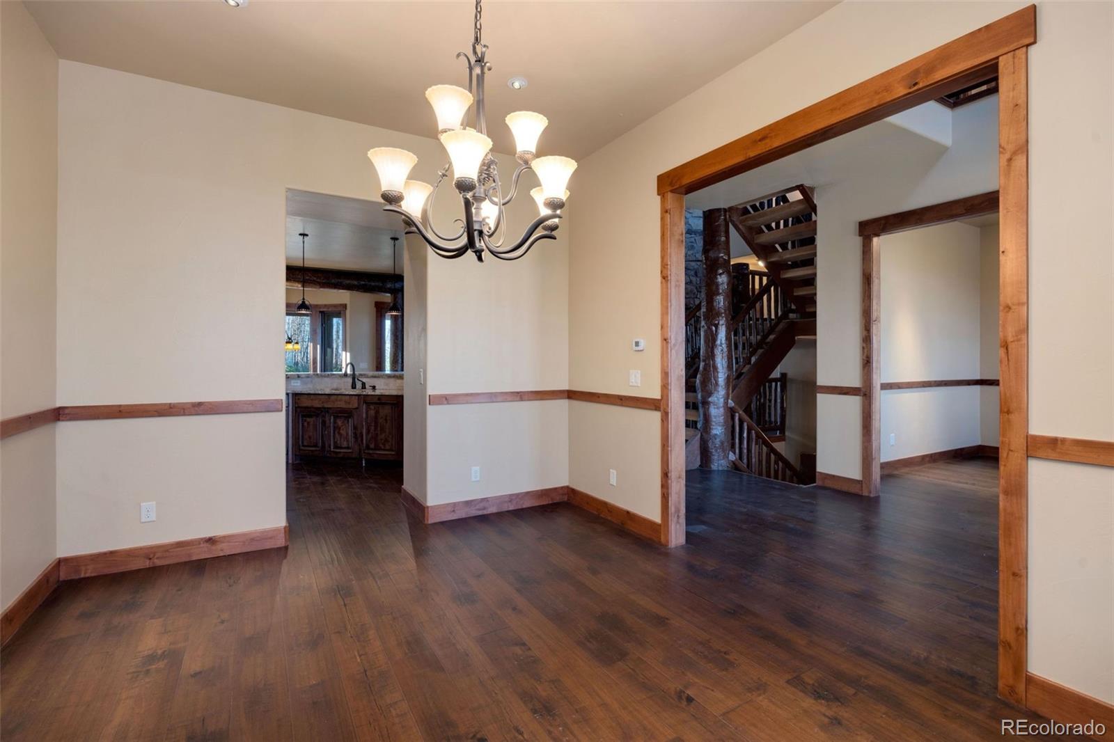 MLS Image #12 for 5200  jackson ct rd,walden, Colorado