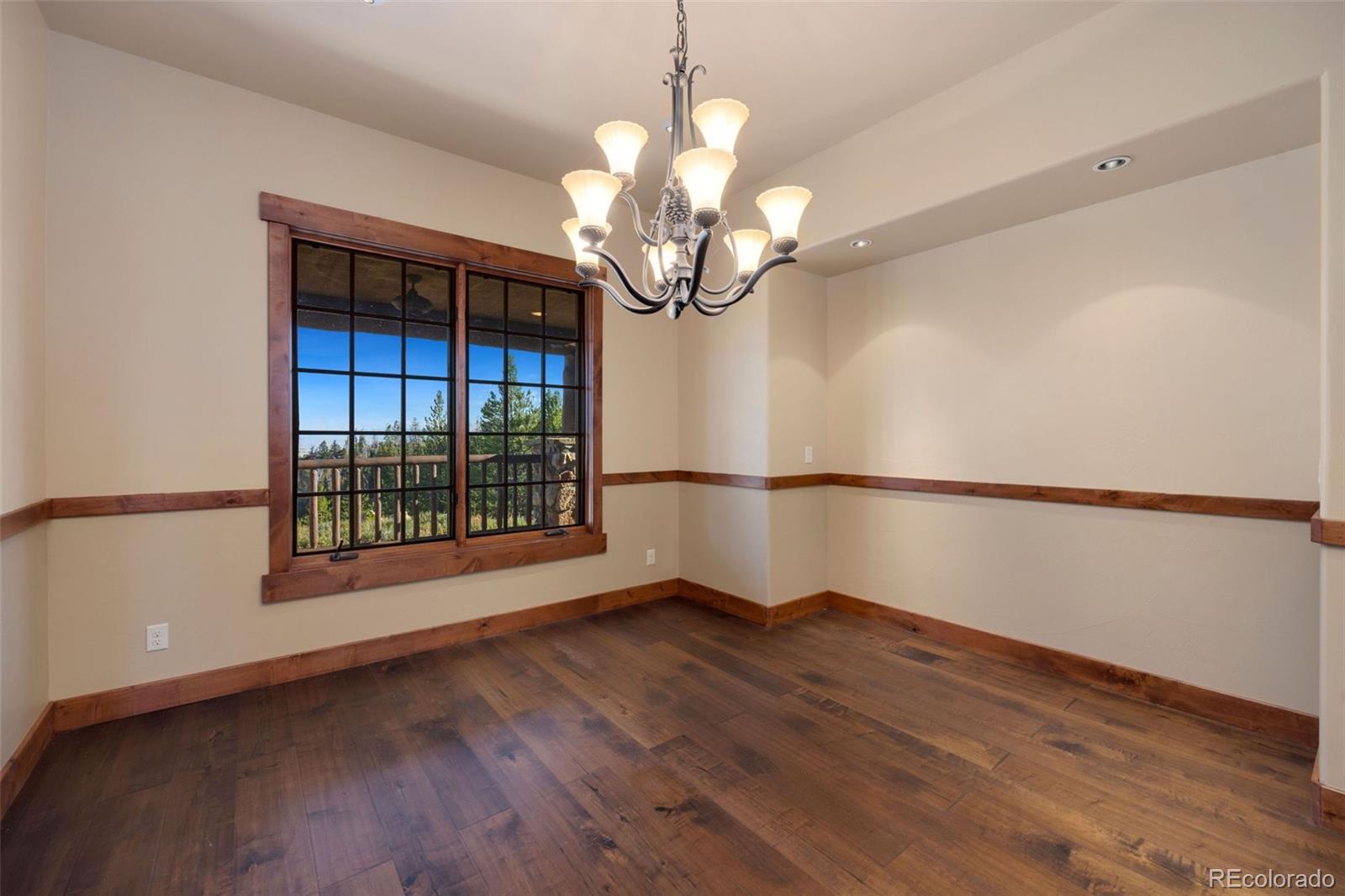 MLS Image #13 for 5200  jackson ct rd,walden, Colorado