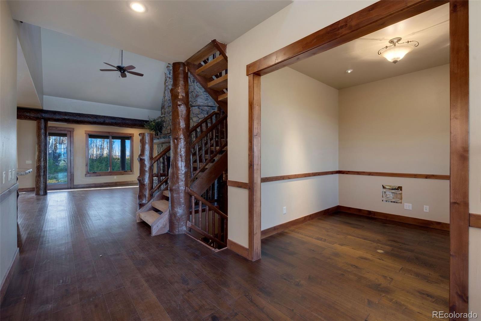MLS Image #14 for 5200  jackson ct rd,walden, Colorado