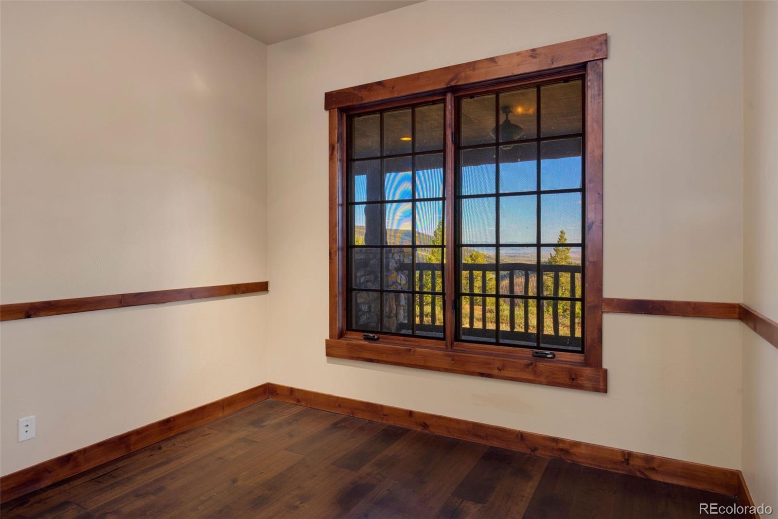 MLS Image #15 for 5200  jackson ct rd,walden, Colorado