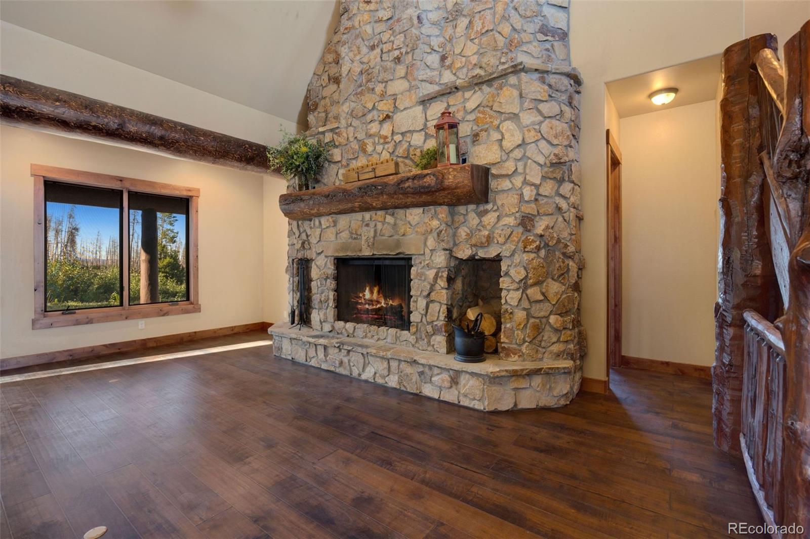 MLS Image #16 for 5200  jackson ct rd,walden, Colorado