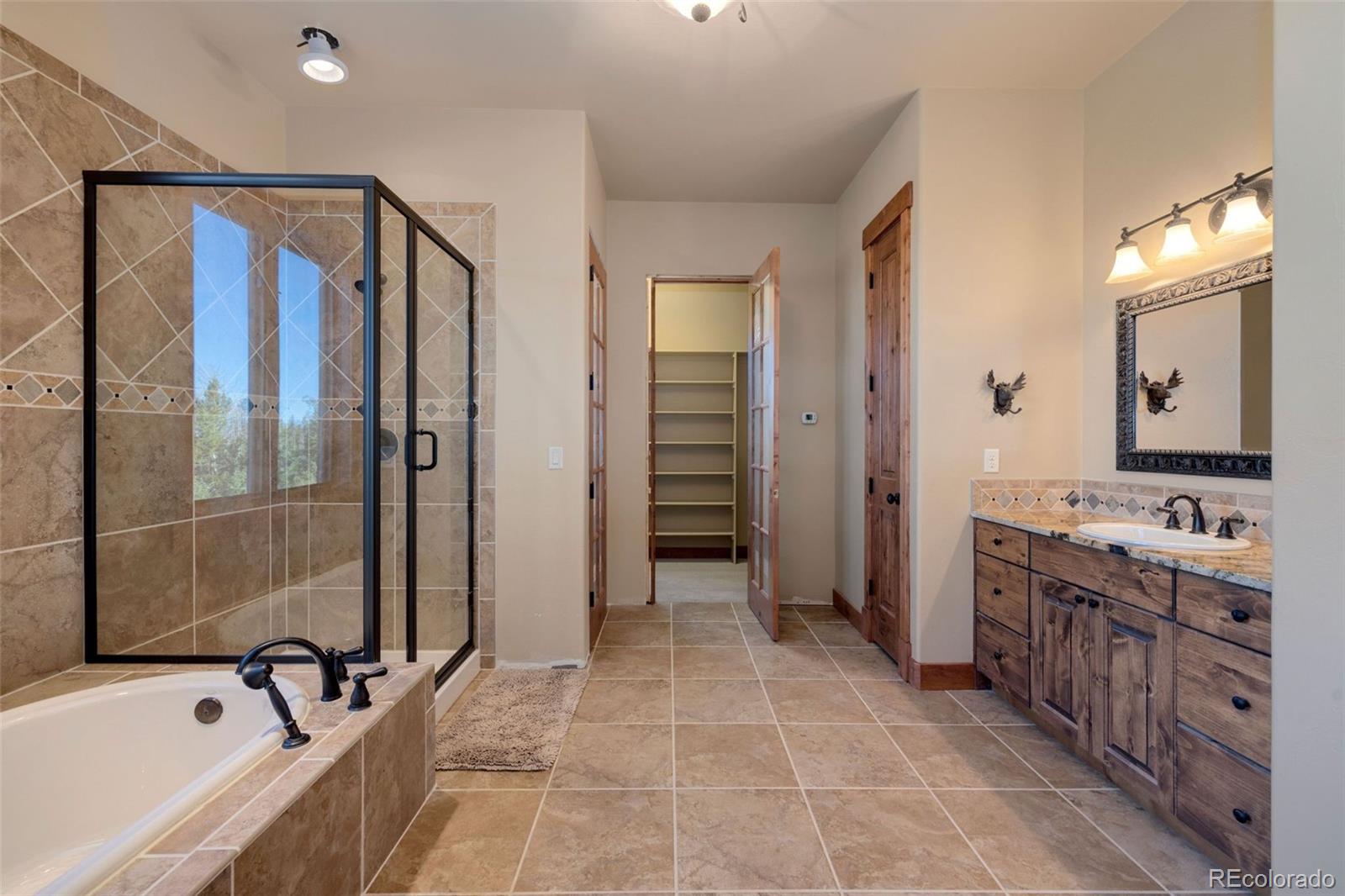 MLS Image #17 for 5200  jackson ct rd,walden, Colorado