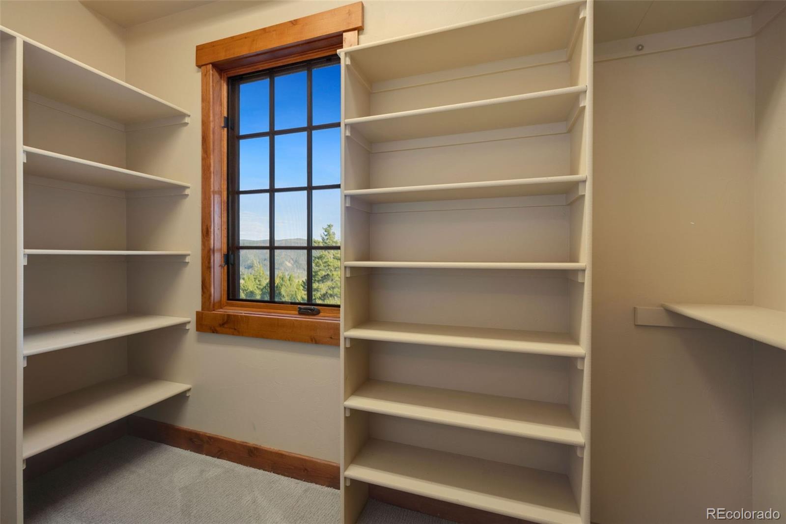 MLS Image #18 for 5200  jackson ct rd,walden, Colorado