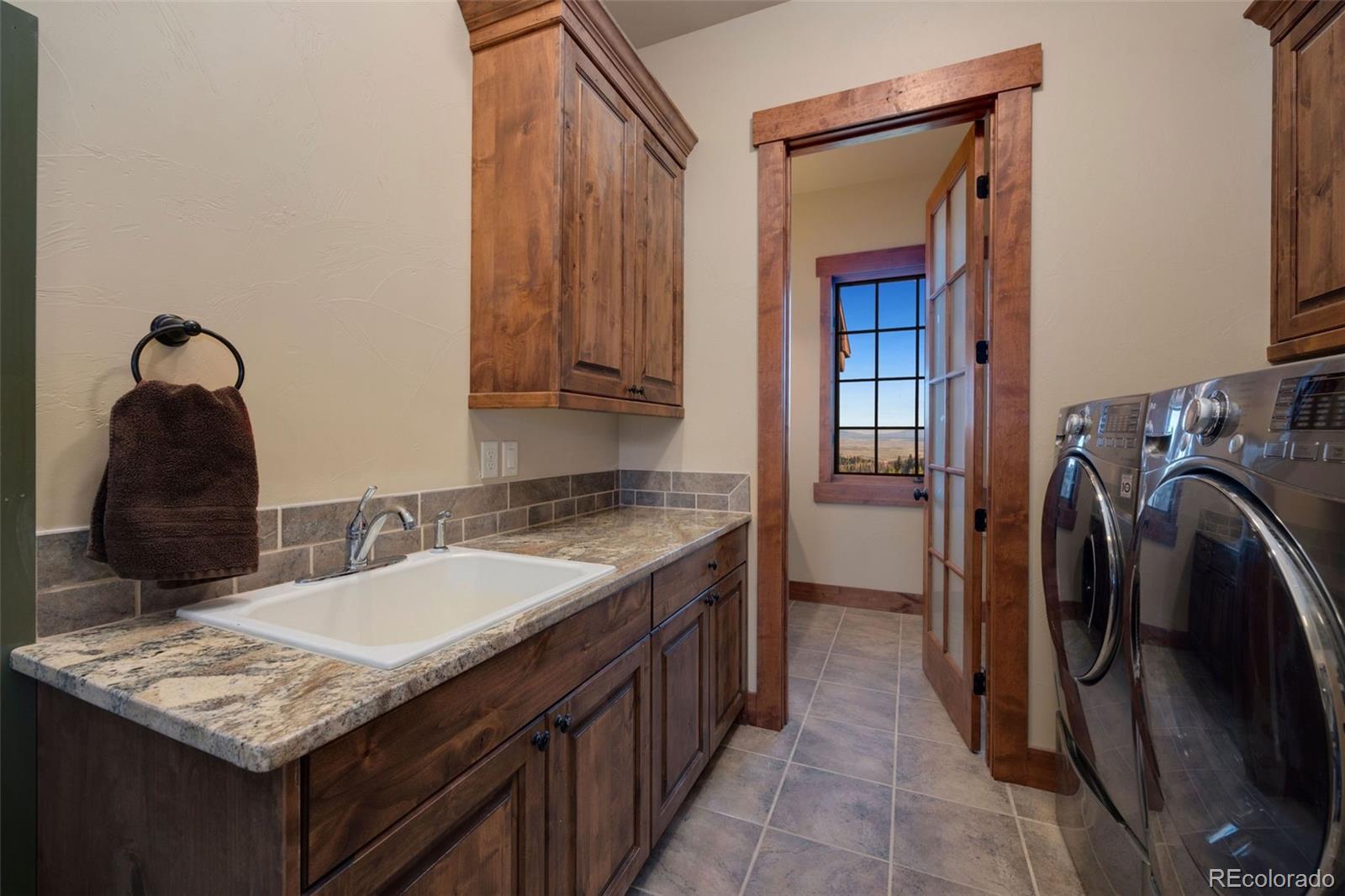 MLS Image #19 for 5200  jackson ct rd,walden, Colorado