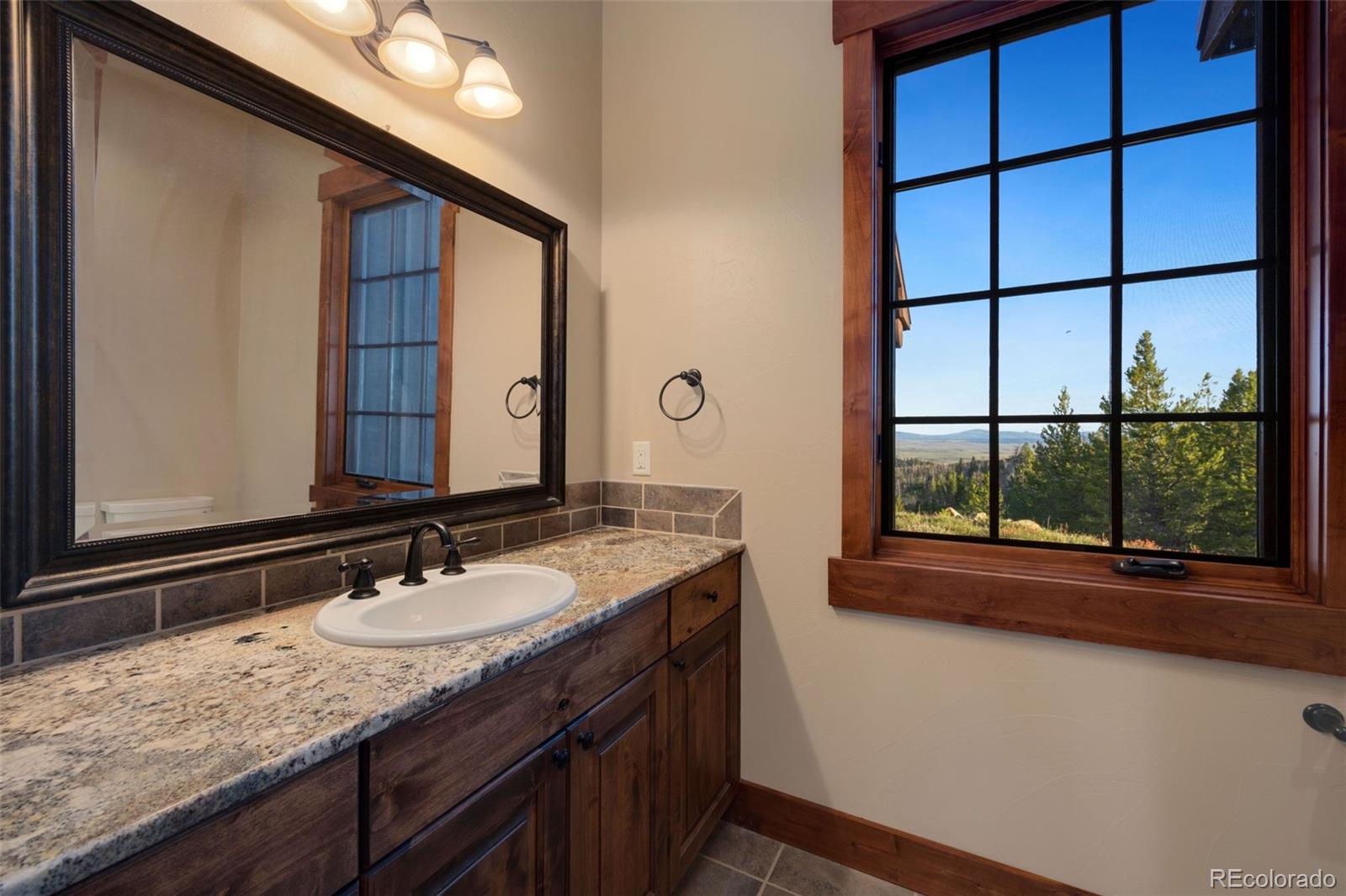 MLS Image #20 for 5200  jackson ct rd,walden, Colorado
