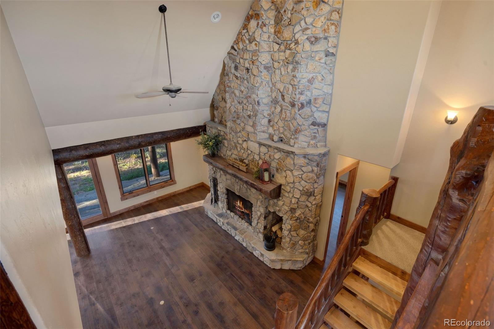MLS Image #21 for 5200  jackson ct rd,walden, Colorado
