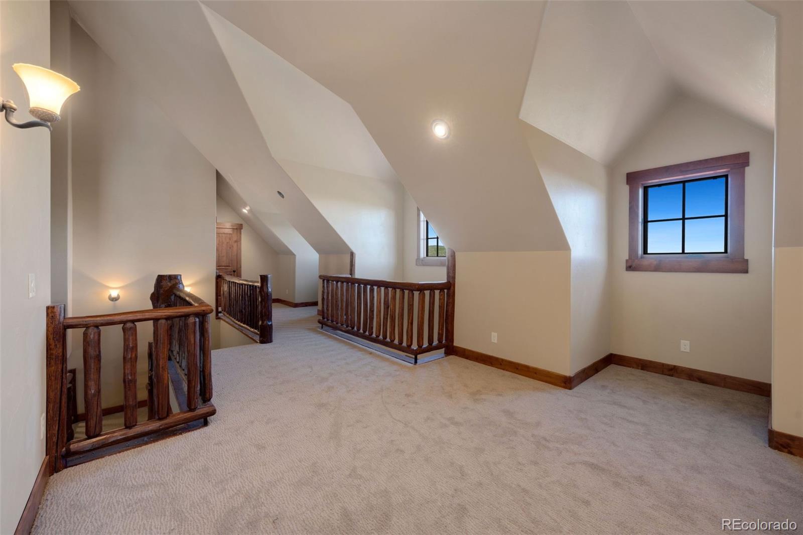 MLS Image #22 for 5200  jackson ct rd,walden, Colorado