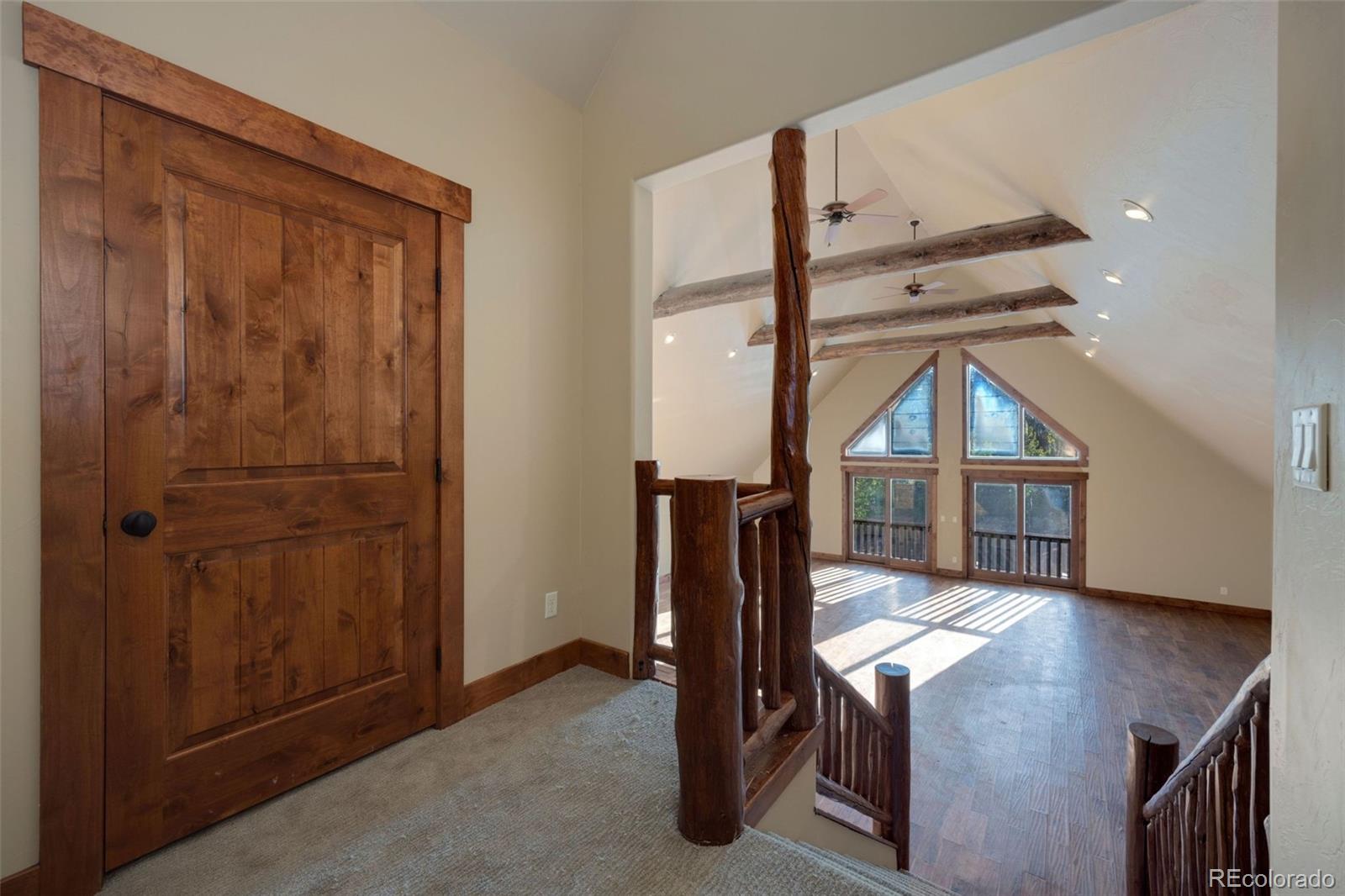 MLS Image #23 for 5200  jackson ct rd,walden, Colorado