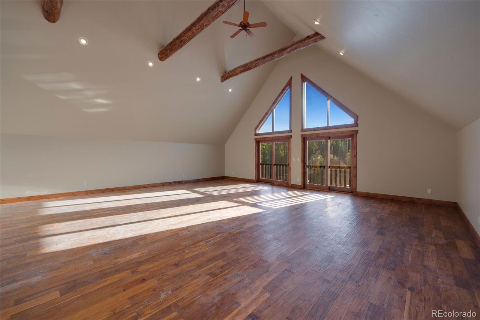 MLS Image #24 for 5200  jackson ct rd,walden, Colorado