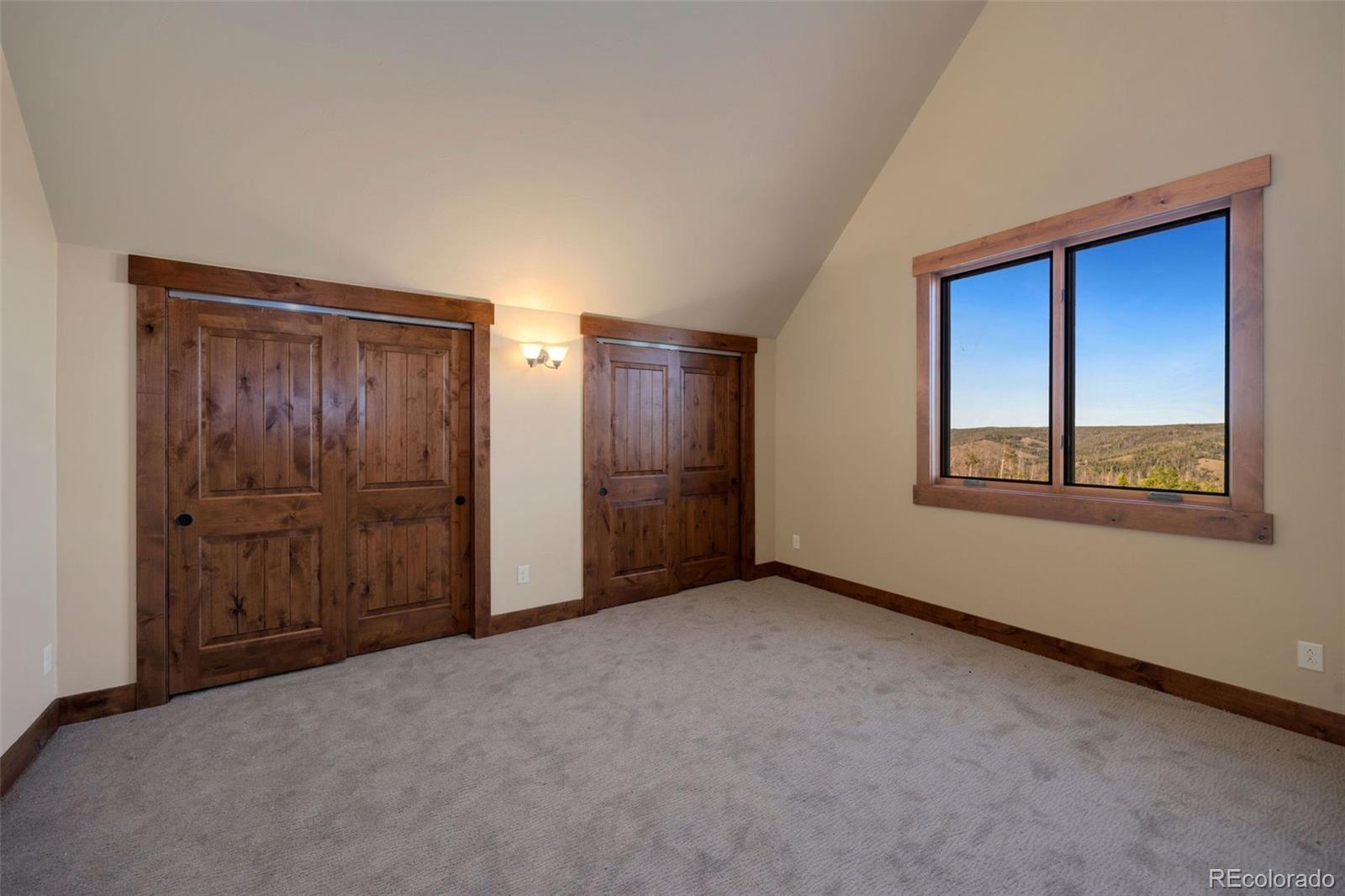 MLS Image #25 for 5200  jackson ct rd,walden, Colorado
