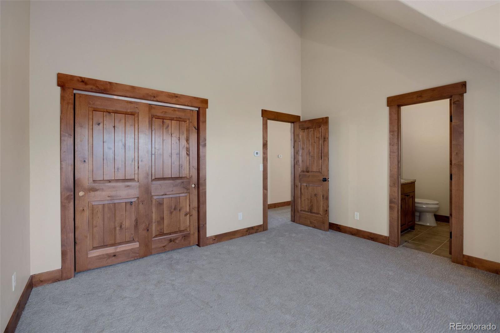 MLS Image #26 for 5200  jackson ct rd,walden, Colorado