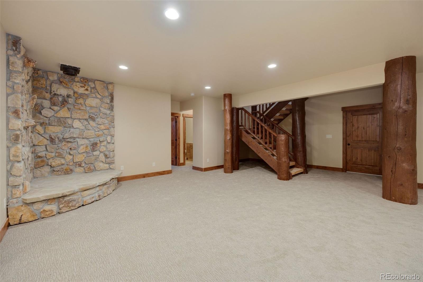MLS Image #27 for 5200  jackson ct rd,walden, Colorado
