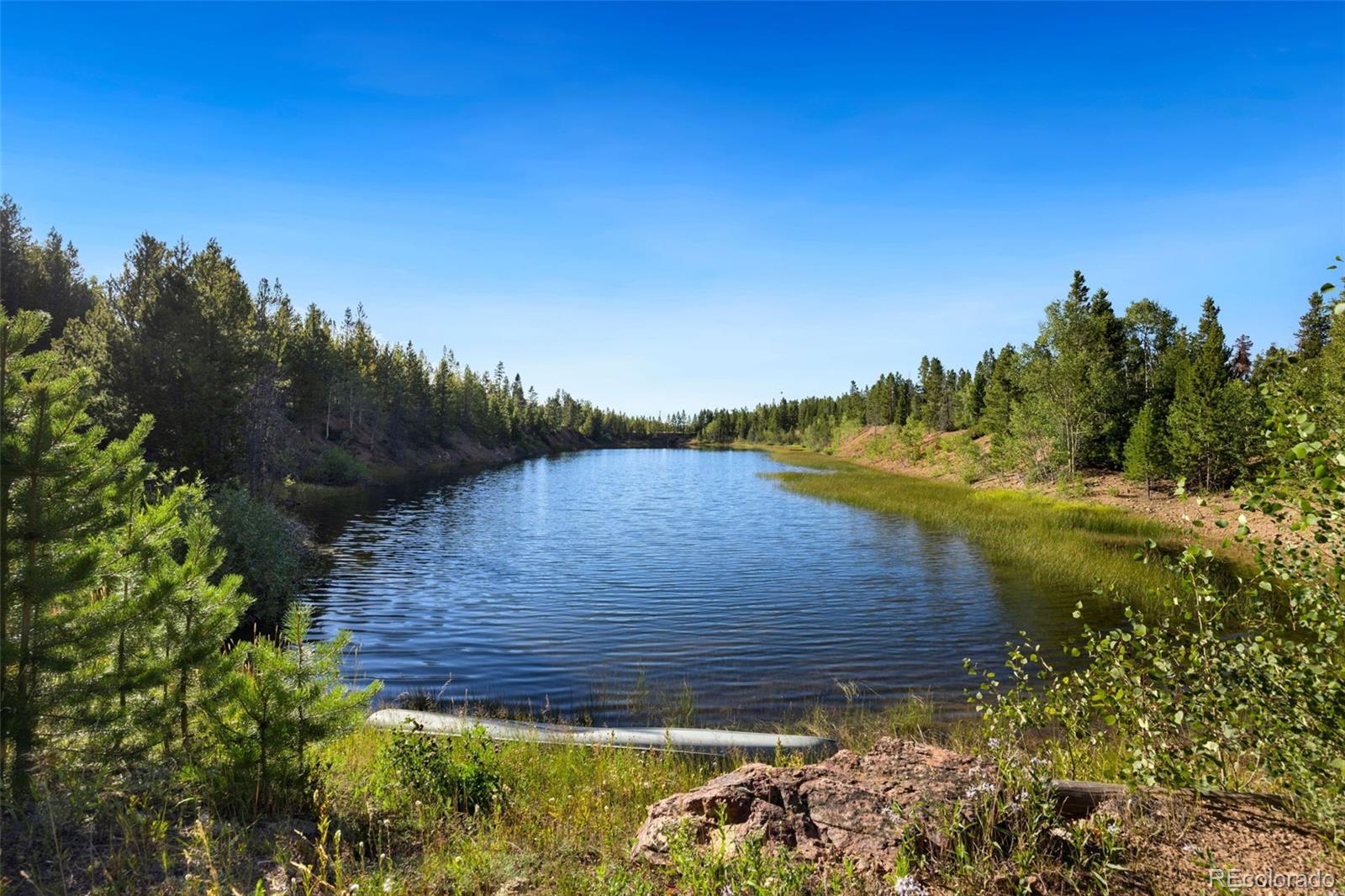 MLS Image #28 for 5200  jackson ct rd,walden, Colorado