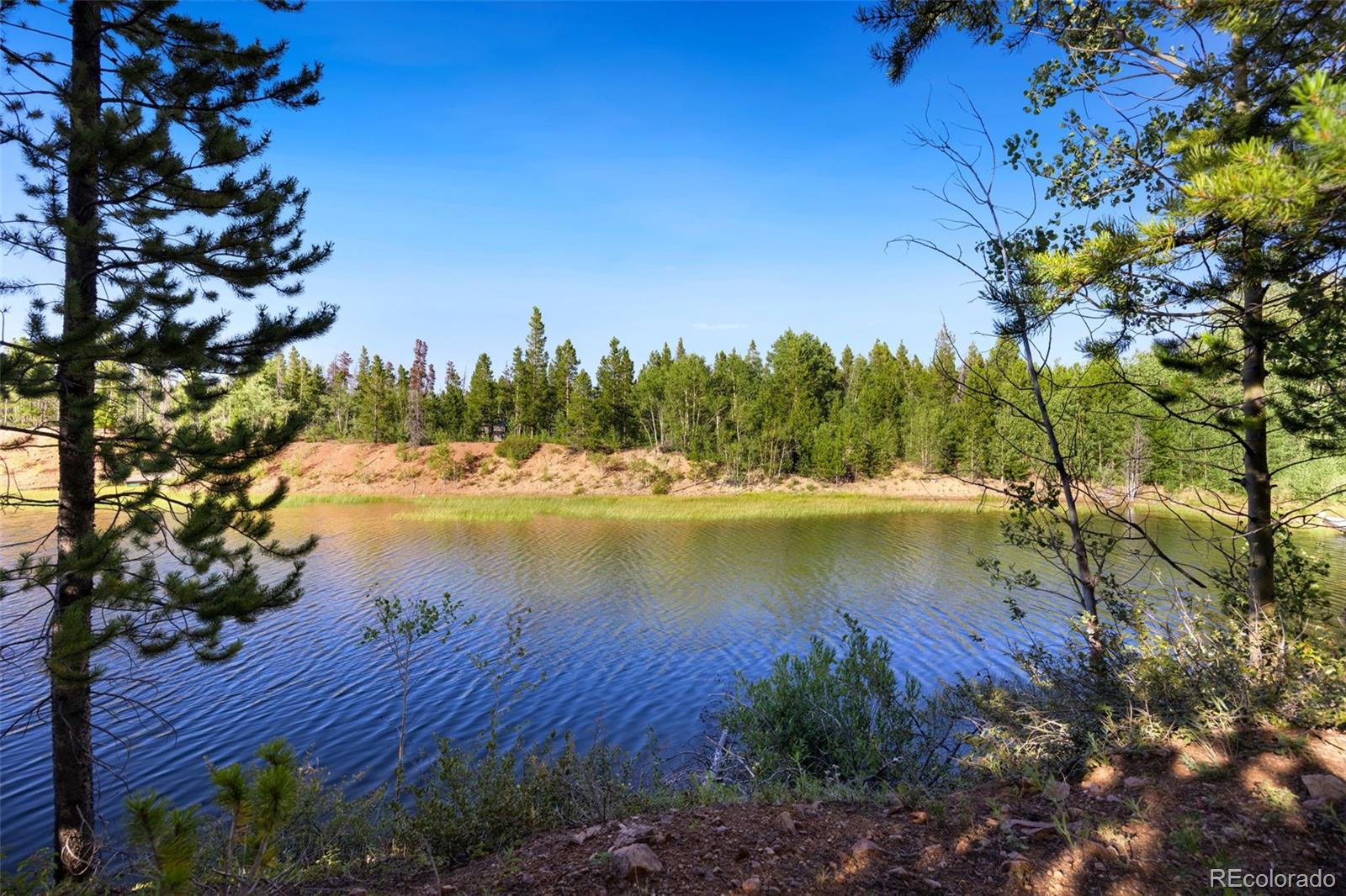 MLS Image #29 for 5200  jackson ct rd,walden, Colorado