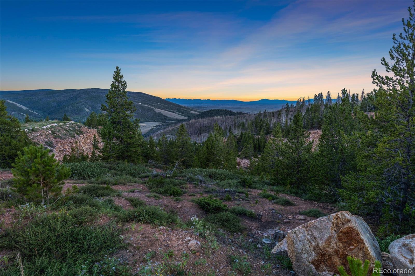 MLS Image #30 for 5200  jackson ct rd,walden, Colorado