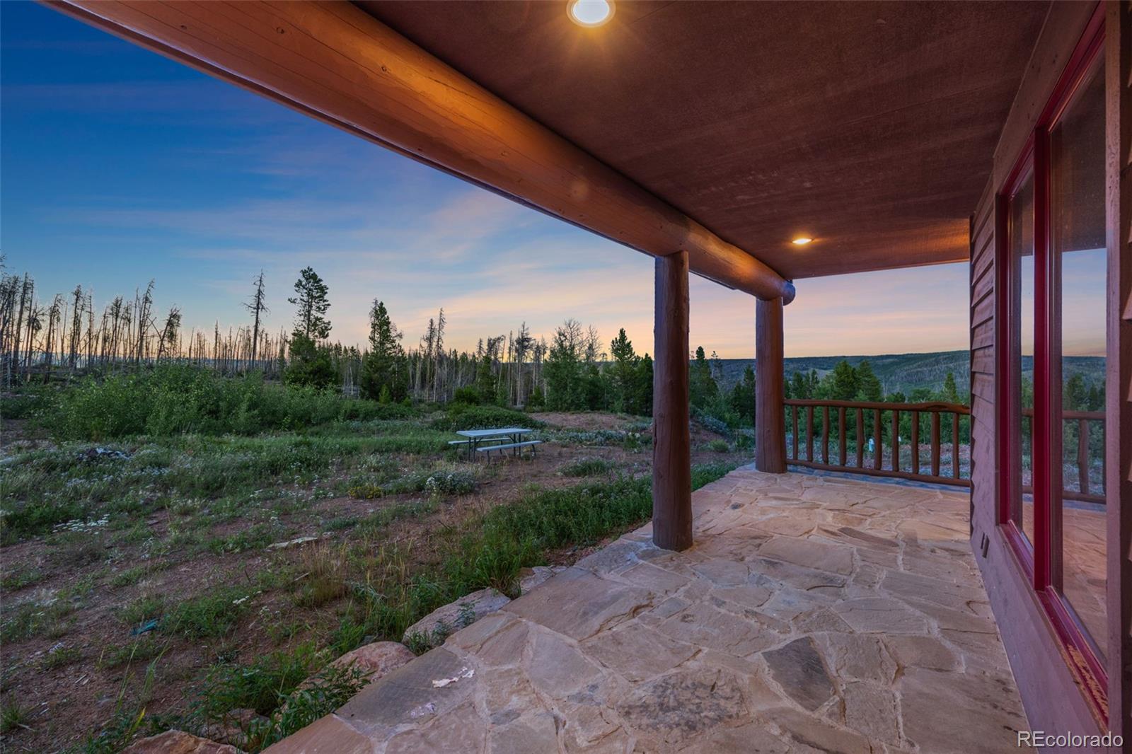 MLS Image #31 for 5200  jackson ct rd,walden, Colorado