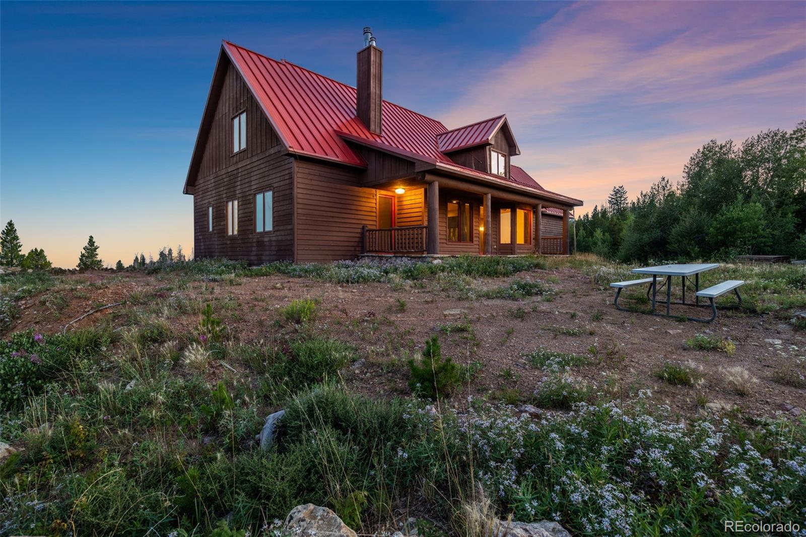 MLS Image #32 for 5200  jackson ct rd,walden, Colorado