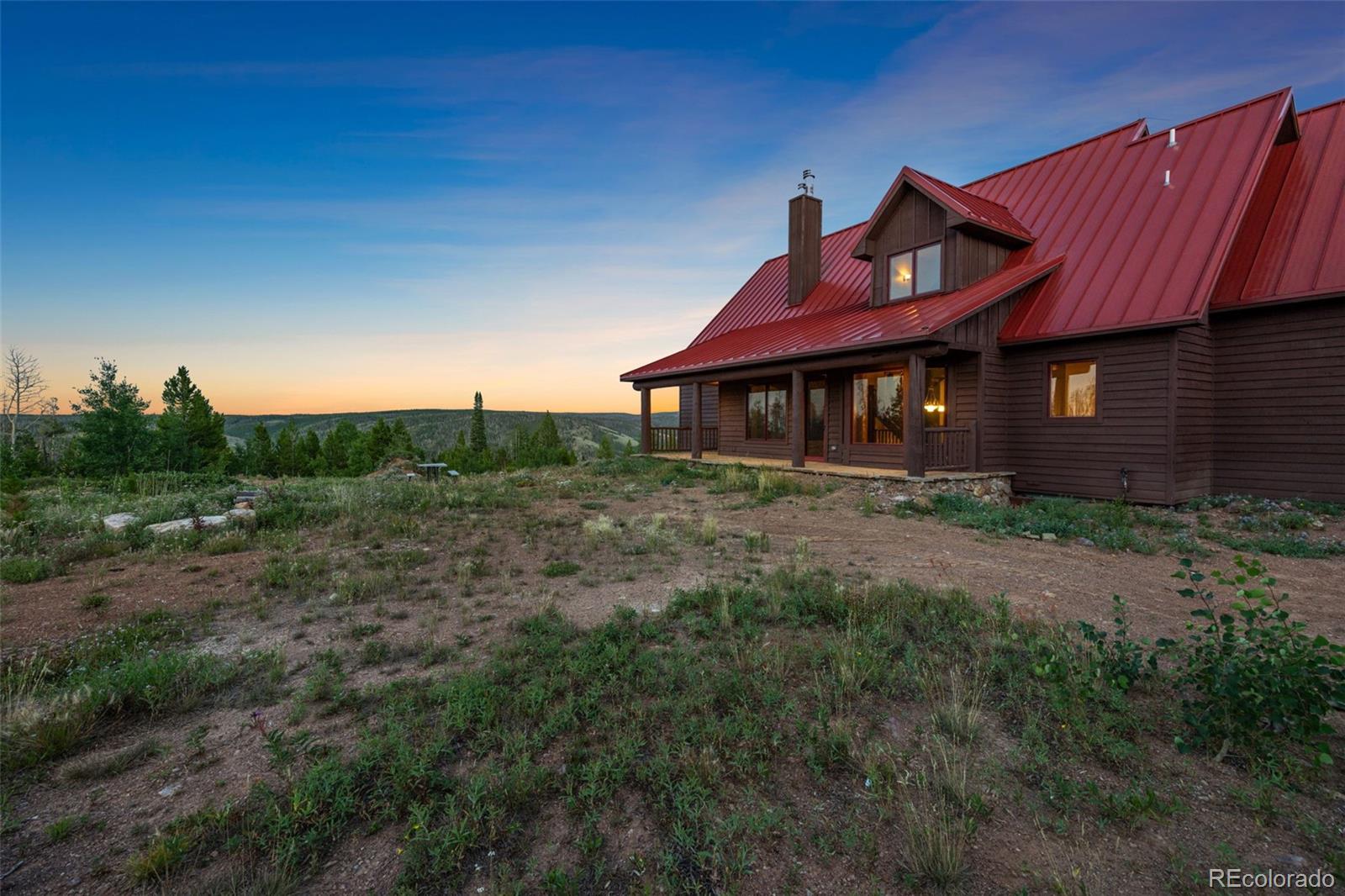 MLS Image #34 for 5200  jackson ct rd,walden, Colorado