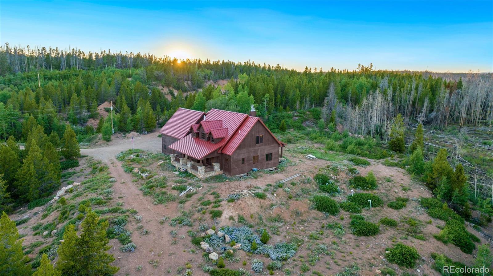 MLS Image #35 for 5200  jackson ct rd,walden, Colorado