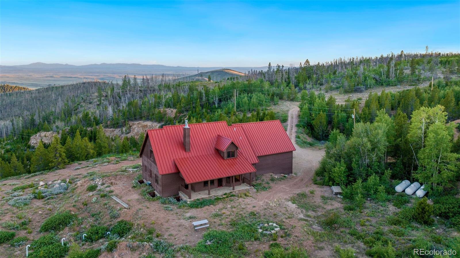 MLS Image #36 for 5200  jackson ct rd,walden, Colorado