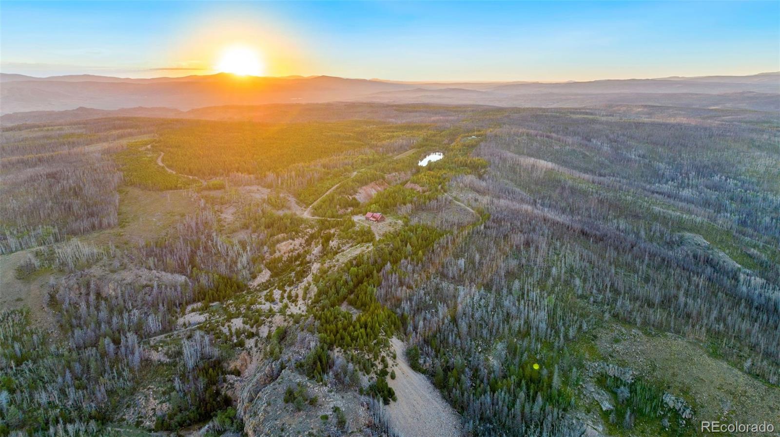 MLS Image #39 for 5200  jackson ct rd,walden, Colorado