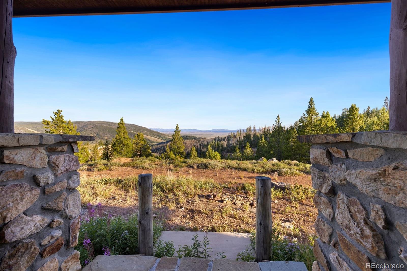MLS Image #4 for 5200  jackson ct rd,walden, Colorado