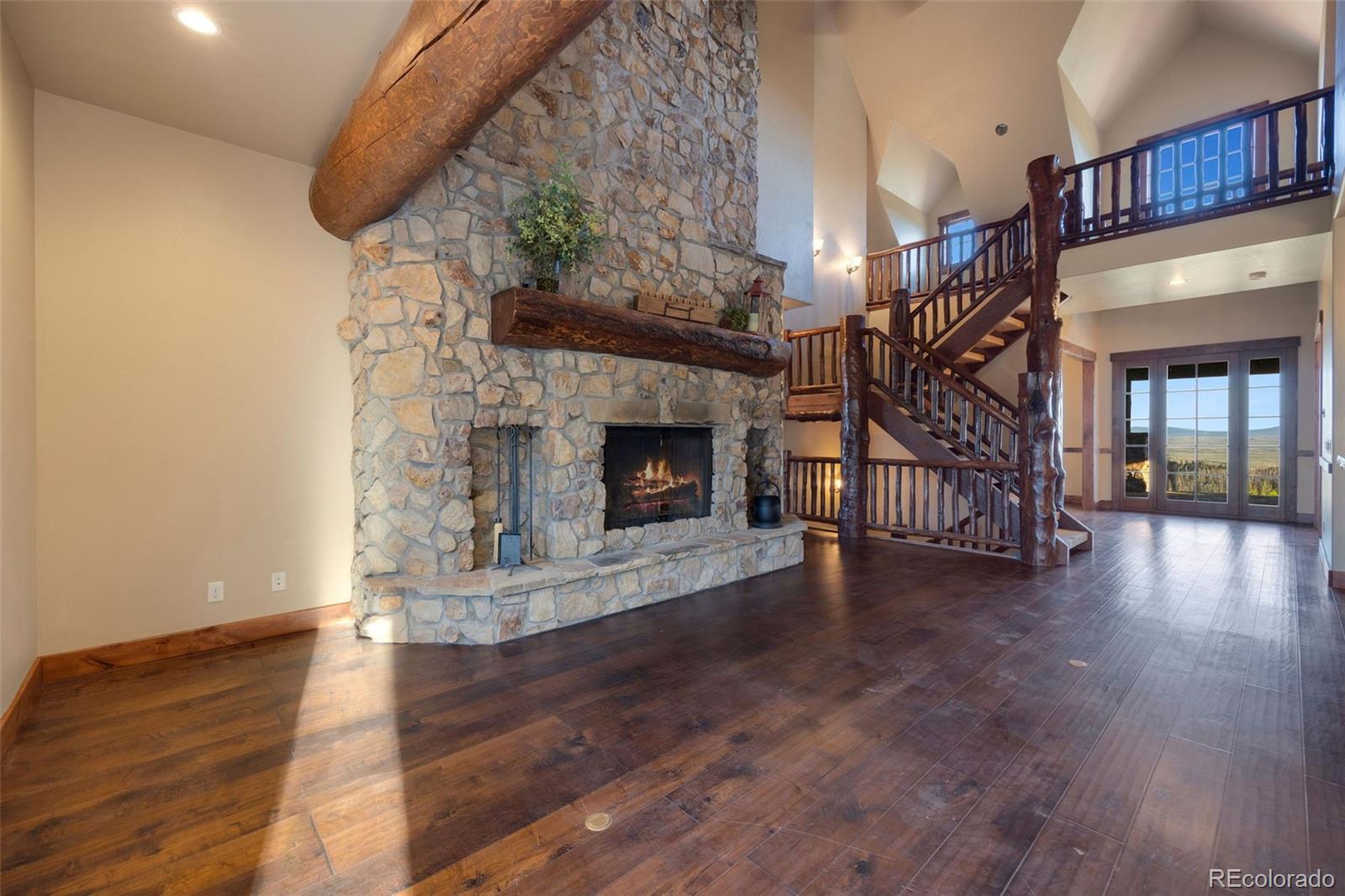 MLS Image #5 for 5200  jackson ct rd,walden, Colorado