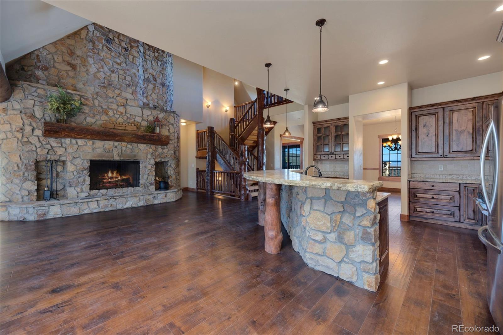 MLS Image #6 for 5200  jackson ct rd,walden, Colorado